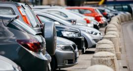 Abonament parkingowy załatwisz z domu