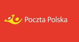 Nieoficjalnie: Prezes Poczty Polskiej do zwolnienia