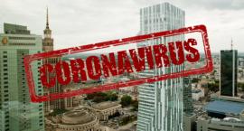 Czy Warszawa może zbankrutować?