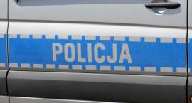 Wielkanocne mandaty i dotychczasowe działania policji 