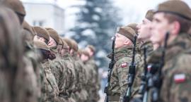 Orlen wprowadza rabat na paliwo dla żołnierzy WOT