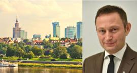 Ratusz: będzie kontrola domów pomocy społecznej? 