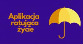 Boisz się? 