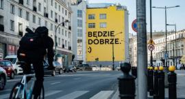„Warszawo, będzie dobrze!” [ZDJĘCIA]