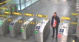 Rozpoznajesz ich? Natychmiast skontaktuj się z policją!