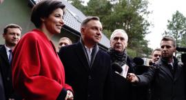 Jolanta Turczynowicz Kieryłło: Hejt jest jak wirus a za obronę wartości się płaci