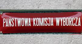 Sen o pustych komisjach wyborczych 