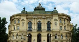 Wrażliwe dane wpadły w niepowołane ręce na Politechnice Warszawskiej 