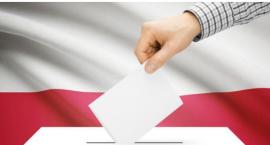 Mija termin dopisywania się do rejestru wyborców