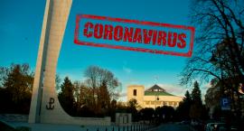 Hyde Park warszawski, czyli akowcy mogą być dumni