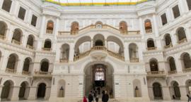 Politechnika Warszawska zaleca zastrzeżenie dowodów