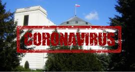 Wybraliśmy bezpieczne rozwiązanie. Rozmowa z Kamilem Bortniczukiem, posłem PiS z Porozumienia