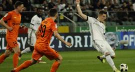 Oficjalnie! Wraca Ekstraklasa!