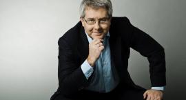 Ryszard Czarnecki: Unia bardzo późno zareagowała na pandemie [NASZA ROZMOWA]