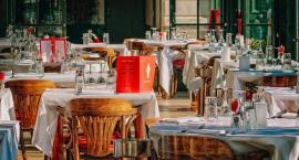 Kiedy i na jakich zasadach otworzą się restauracje?