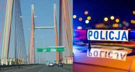 Re:Akcja Policji na Trasie Siekierkowskiej. Wybito szybę i wyciągnięto kierowcę