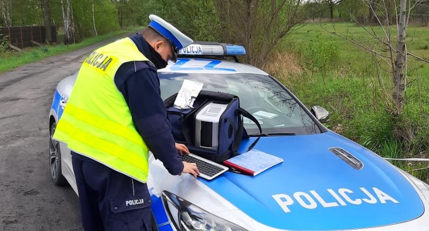 Dwóch dwudziestoparolatków w areszcie przez marihuanę