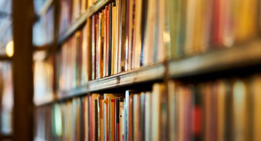 Biblioteki w powiecie otwockim znów otwarte 