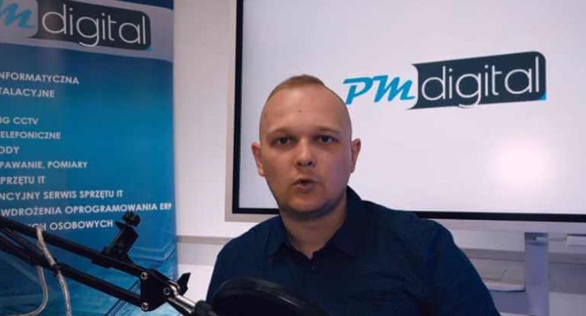 Sophos firewall - najlepsza ochrona domowej sieci