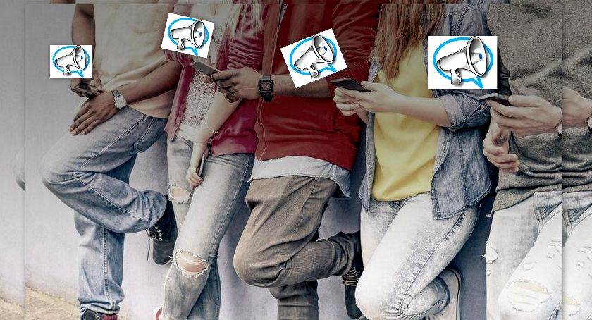 Ostrzeżenie! Obcy mężczyzna zaczepiał osoby małoletnie - Otwock