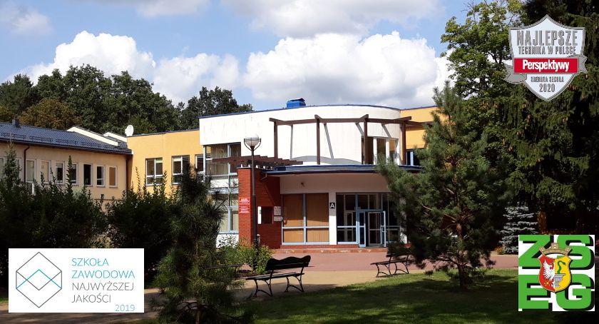 Ekonomik - Szkołą Zawodową Najwyższej Jakości