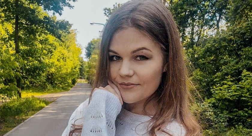 Otwocczanka w ogólnopolskim konkursie – pomóż jej wygrać głosując!