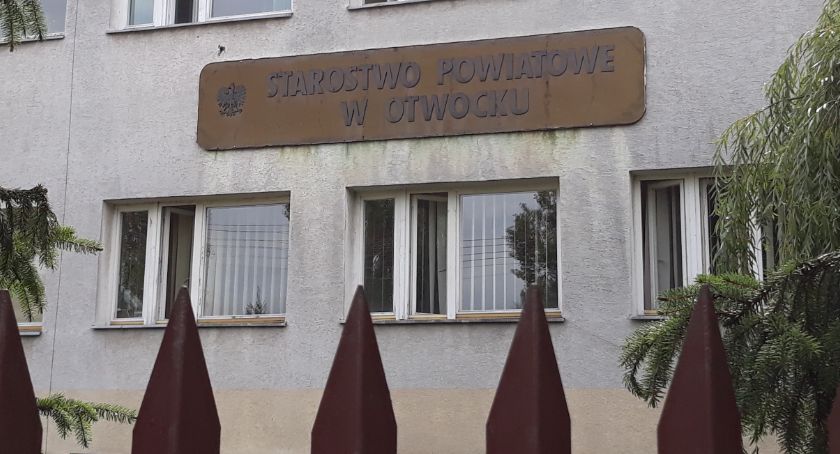Starosta wciąż odmawia, SKO wciąż uchyla..., czyli jak stracić solidnego przedsiębiorcę i jego podatki 