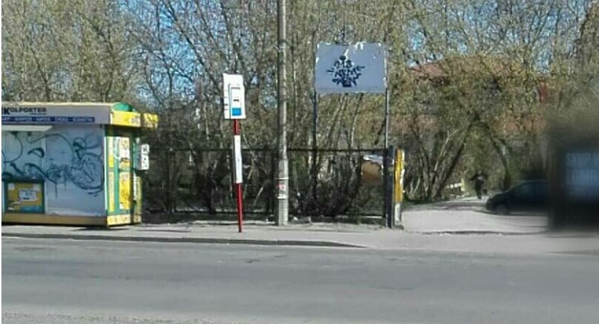 Darmowy autobus dla mieszkańców - burmistrz proponuje, radni odrzucają