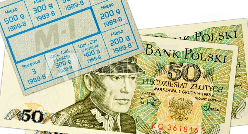 5 września „Bazar PRL” w Karczewie - uczestnicy poszukiwani