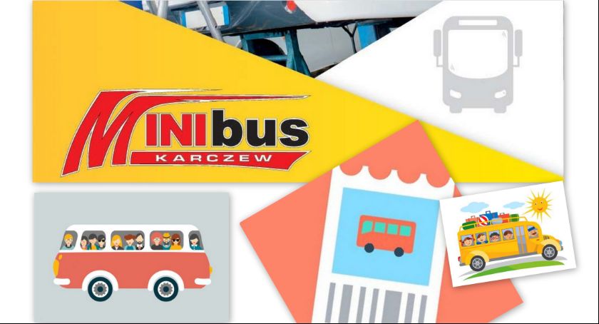 Wraca bilet miesięczny na MiniBusa - Od kiedy i gdzie kupić?