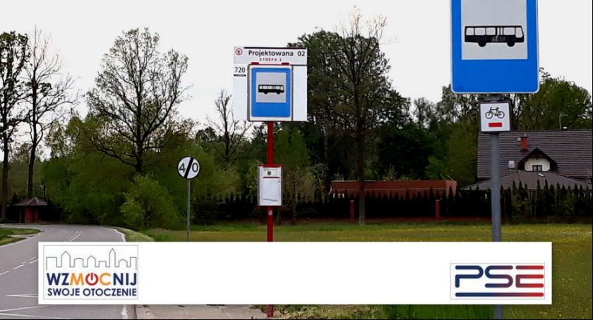 „WzMOCnij swoje otoczenie” - II edycja programu grantowego