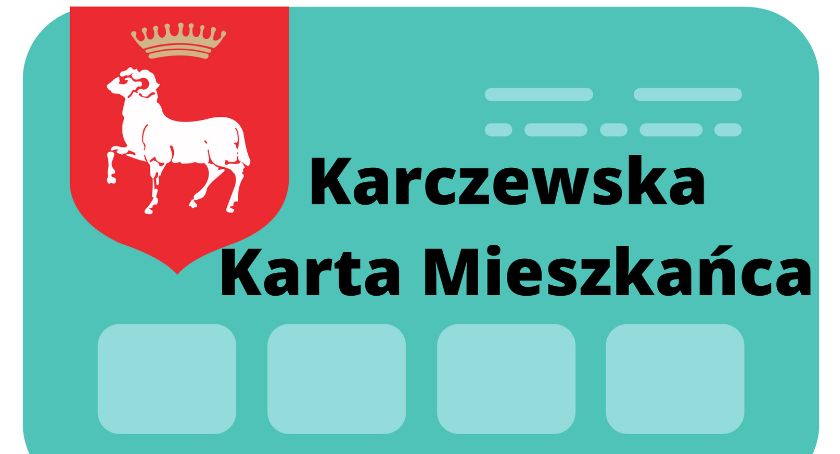 Karczew: założenia Karty Mieszkańca. Czy, w jakim kształcie i kiedy wejdzie w życie?