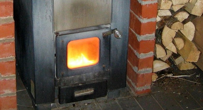 Ruszyła inwentaryzacja pieców
