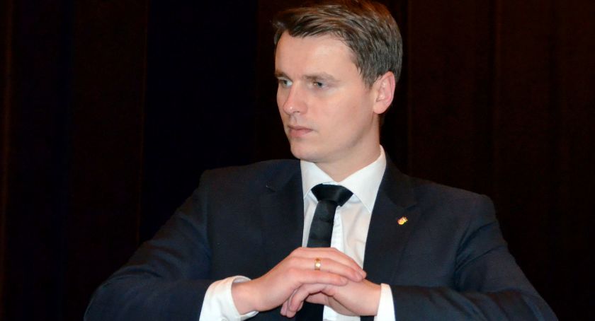 O przedszkolu w SP nr 12, czyli otwockich oszczędnościach