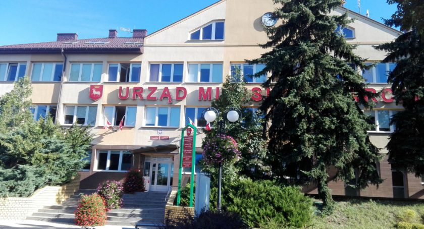 Co dalej z Radą Miejską w Karczewie?