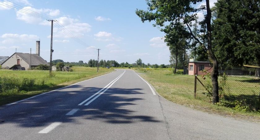 Brutalny napad w Janowie