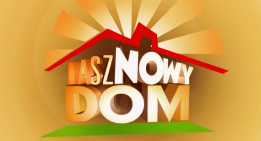 Mieszkanki Karczewa, ciężko doświadczone przez los, mają nowy dom dzięki Polsatowi