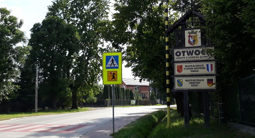Budżet obywatelski zamiast 2020 - 2021
