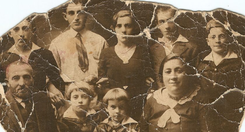 Krótka historia dużej społeczności. Żydzi w Otwocku