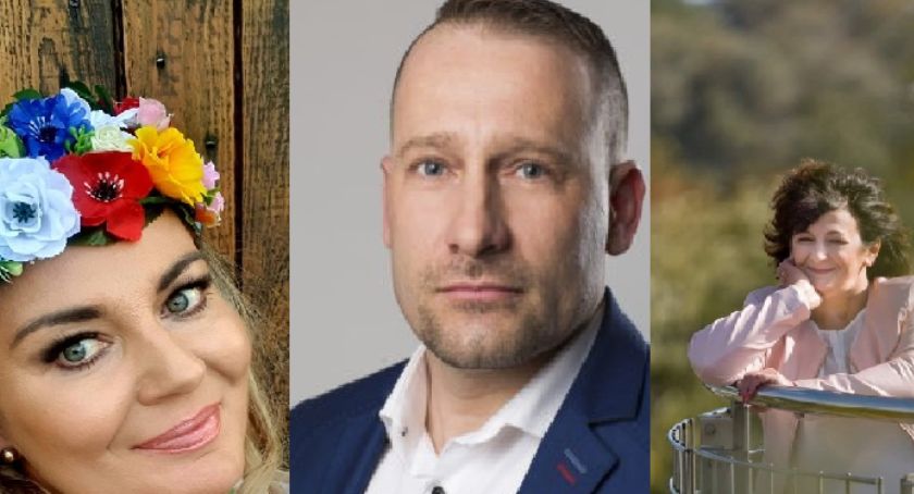 Sołtys Roku z powiatu otwockiego? Jeszcze tylko tydzień głosowania