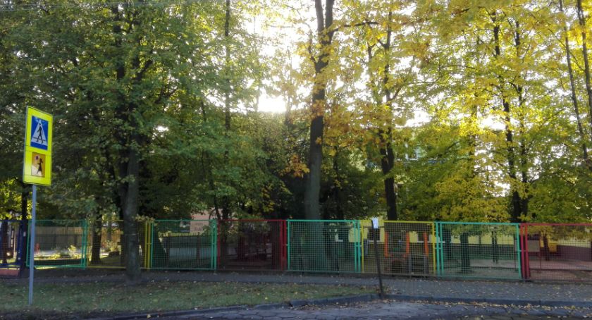 Projekty z Otwocka, Sobiekurska i Dziecinowa z grantami