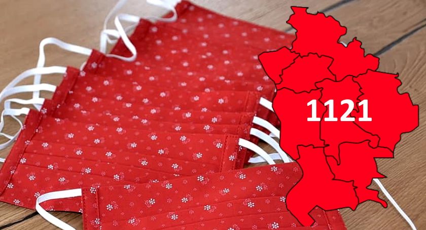 Cała Polska strefą czerwoną. Szkoła podstawowa klasy 4-8 w trybie zdalnym