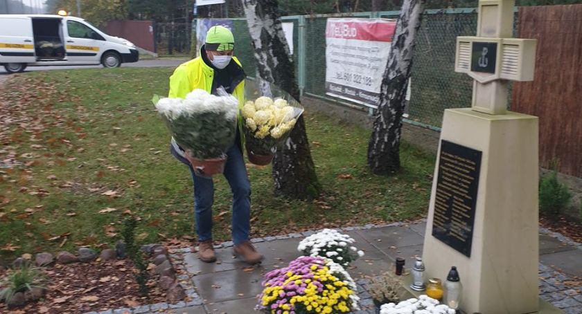Przedsiębiorcy pomagają przedsiębiorcom 