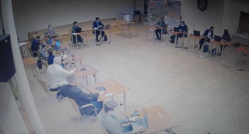 Kryzys śmieciowy w gminie Karczew zażegnany