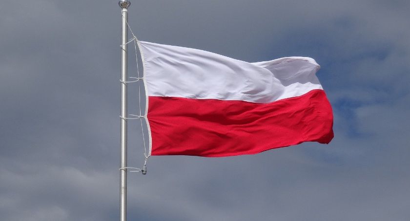 11 listopada w powiecie. Jak obchodziliśmy 102. rocznicę odzyskania niepodległości?