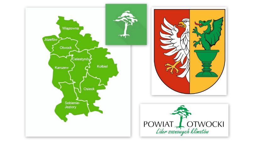 Nagrody dla najlepszych przedsiębiorców i organizacji pozarządowych - KONKURS
