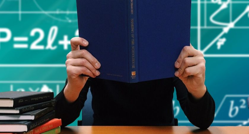 Zapowiedziana dymisja czyli skandal w otwockiej oświacie