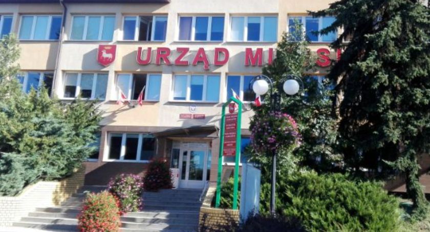 Będzie referendum w sprawie odwołania Rady Miejskiej w Karczewie