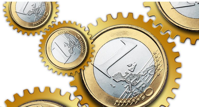 Projekty unijne za prawie 3 mld zł na terenie powiatu otwockiego