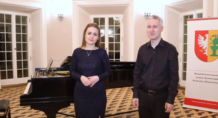 Polskie arcydzieła muzyki klarnetowej – warsztaty i koncert